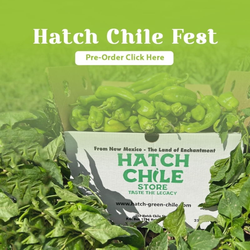 slider-mobile-hatch23